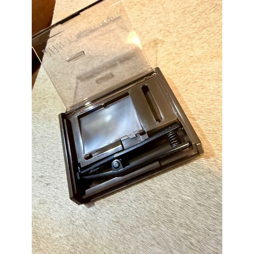 Nikon Type E Focusing Screen for F90s F90D F90 N90 SLR Film Cameras Grid Matte